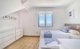 Apartamento Capri - Plusholidays